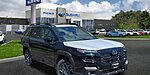 New 2026 SUBARU OUTBACK PREMIUM in MIDDLEBURY, CONNECTICUT
