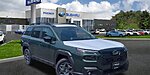 New 2026 SUBARU OUTBACK PREMIUM in MIDDLEBURY, CONNECTICUT