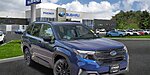 New 2026 SUBARU FORESTER SPORT in MIDDLEBURY, CONNECTICUT