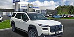 New 2026 SUBARU OUTBACK PREMIUM in MIDDLEBURY, CONNECTICUT