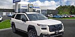 New 2026 SUBARU OUTBACK PREMIUM in MIDDLEBURY, CONNECTICUT