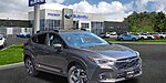 New 2026 SUBARU XV CROSSTREK PREMIUM in MIDDLEBURY, CONNECTICUT