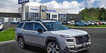 New 2026 SUBARU OUTBACK TOURING XT in MIDDLEBURY, CONNECTICUT