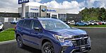 New 2026 SUBARU ASCENT PREMIUM in MIDDLEBURY, CONNECTICUT