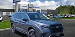 New 2026 SUBARU ASCENT PREMIUM in MIDDLEBURY, CONNECTICUT