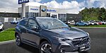 New 2026 SUBARU XV CROSSTREK PREMIUM in MIDDLEBURY, CONNECTICUT