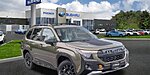 New 2026 SUBARU FORESTER WILDERNESS in MIDDLEBURY, CONNECTICUT