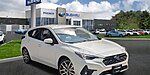 New 2026 SUBARU IMPREZA SPORT in MIDDLEBURY, CONNECTICUT