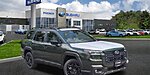 New 2026 SUBARU OUTBACK LIMITED in MIDDLEBURY, CONNECTICUT