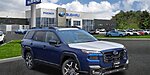 New 2026 SUBARU OUTBACK TOURING XT in MIDDLEBURY, CONNECTICUT