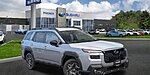 New 2026 SUBARU OUTBACK PREMIUM in MIDDLEBURY, CONNECTICUT
