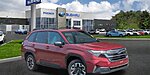 New 2026 SUBARU FORESTER PREMIUM in MIDDLEBURY, CONNECTICUT