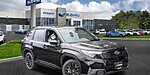 New 2026 SUBARU FORESTER SPORT in MIDDLEBURY, CONNECTICUT