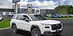 New 2026 SUBARU OUTBACK PREMIUM in MIDDLEBURY, CONNECTICUT