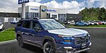 New 2026 SUBARU OUTBACK LIMITED in MIDDLEBURY, CONNECTICUT