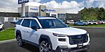 New 2026 SUBARU OUTBACK TOURING XT in MIDDLEBURY, CONNECTICUT