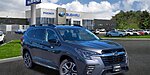 New 2026 SUBARU ASCENT LIMITED in MIDDLEBURY, CONNECTICUT