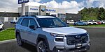 New 2026 SUBARU OUTBACK PREMIUM in MIDDLEBURY, CONNECTICUT