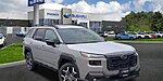 New 2026 SUBARU OUTBACK TOURING XT in MIDDLEBURY, CONNECTICUT
