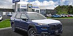 New 2026 SUBARU OUTBACK PREMIUM in MIDDLEBURY, CONNECTICUT