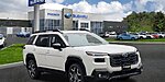 New 2026 SUBARU OUTBACK TOURING XT in MIDDLEBURY, CONNECTICUT