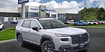 New 2026 SUBARU OUTBACK PREMIUM in MIDDLEBURY, CONNECTICUT
