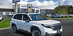 New 2026 SUBARU FORESTER PREMIUM in MIDDLEBURY, CONNECTICUT