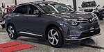 Used 2023 VINFAST VF 8 ECO in BRANFORD, CONNECTICUT