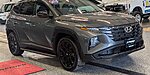 Used 2023 HYUNDAI TUCSON XRT in BRANFORD, CONNECTICUT