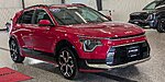 Used 2023 KIA NIRO EX TOURING in BRANFORD, CONNECTICUT