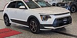 Used 2023 KIA NIRO EX in BRANFORD, CONNECTICUT