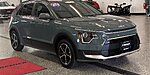 Used 2023 KIA NIRO EX in BRANFORD, CONNECTICUT