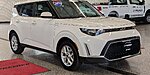 Used 2025 KIA SOUL LX in BRANFORD, CONNECTICUT