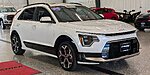Used 2023 KIA NIRO SX TOURING in BRANFORD, CONNECTICUT