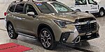 Used 2023 SUBARU ASCENT TOURING in BRANFORD, CONNECTICUT
