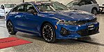 Used 2024 KIA K5 GT-LINE in BRANFORD, CONNECTICUT