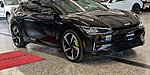 Used 2023 KIA EV6 GT in BRANFORD, CONNECTICUT