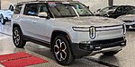Used 2024 RIVIAN R1S ADVENTURE in BRANFORD, CONNECTICUT