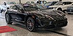 Used 2023 PORSCHE TAYCAN 4S in BRANFORD, CONNECTICUT