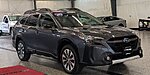 Used 2023 SUBARU OUTBACK LIMITED XT in BRANFORD, CONNECTICUT