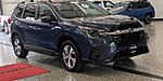 Used 2025 SUBARU ASCENT PREMIUM in BRANFORD, CONNECTICUT