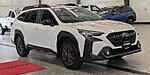 Used 2025 SUBARU OUTBACK ONYX EDITION in BRANFORD, CONNECTICUT