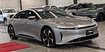 Used 2023 LUCID AIR TOURING in BRANFORD, CONNECTICUT