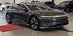 Used 2025 LUCID AIR TOURING in BRANFORD, CONNECTICUT