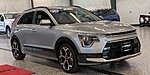 Used 2023 KIA NIRO EX TOURING in BRANFORD, CONNECTICUT