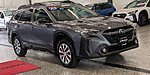 Used 2023 SUBARU OUTBACK PREMIUM in BRANFORD, CONNECTICUT