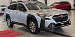 Used 2025 SUBARU OUTBACK PREMIUM in BRANFORD, CONNECTICUT