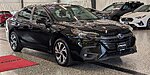 Used 2025 SUBARU LEGACY PREMIUM in BRANFORD, CONNECTICUT