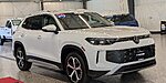 Used 2025 Volkswagen Tiguan SE in BRANFORD, CONNECTICUT