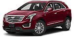 Used 2019 CADILLAC XT5 PREMIUM LUXURY AWD in BRANFORD, CONNECTICUT